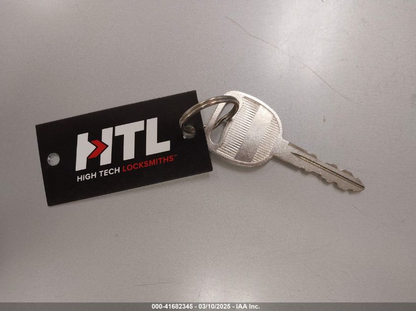 2004 Chevrolet Silverado 2500 Ls VIN: 1GCGC23U14F252357 Lot: 41682345