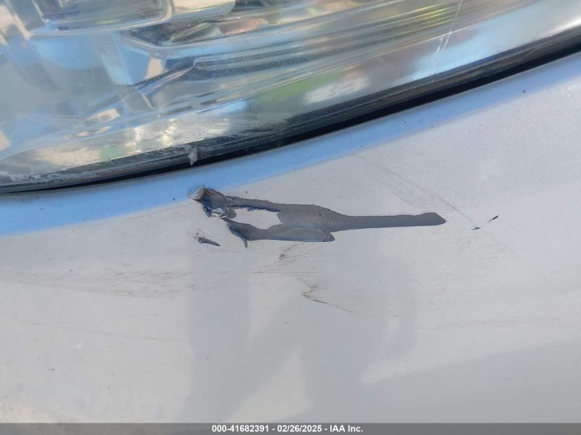 2012 Lincoln Mks VIN: 1LNHL9DR2CG800359 Lot: 41682391