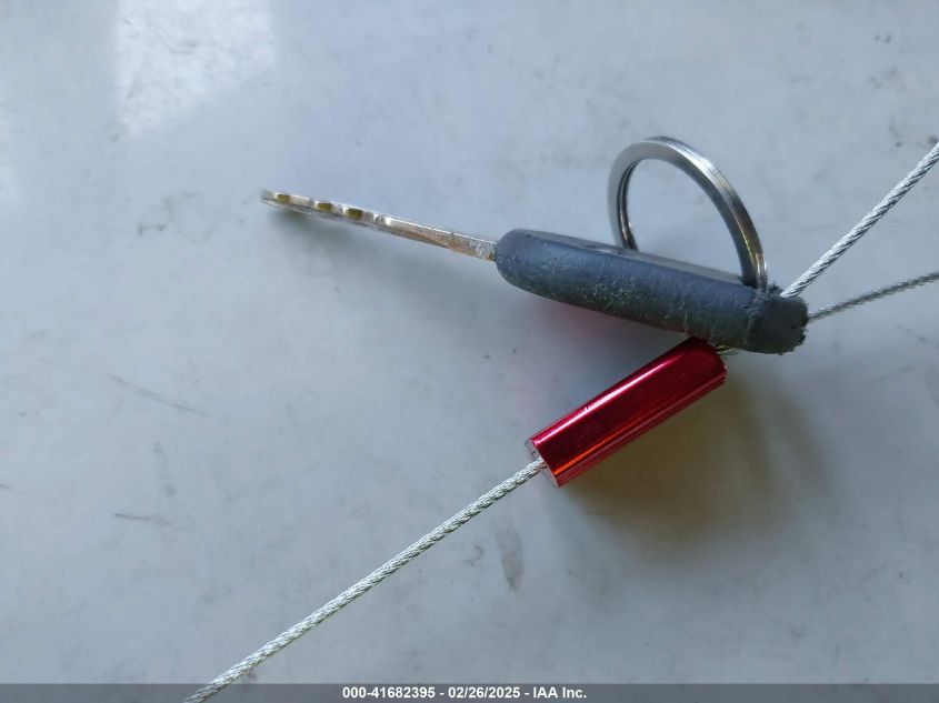 2004 Ford Ranger Edge/Xl/Xlt VIN: 1FTYR10U04PA73156 Lot: 41682395