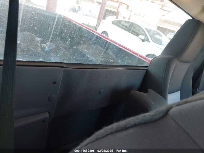 2004 Ford Ranger Edge/Xl/Xlt VIN: 1FTYR10U04PA73156 Lot: 41682395