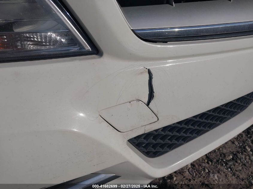 2012 Mercedes-Benz C 250 Luxury/Sport VIN: WDDGF4HB8CA603745 Lot: 41682699