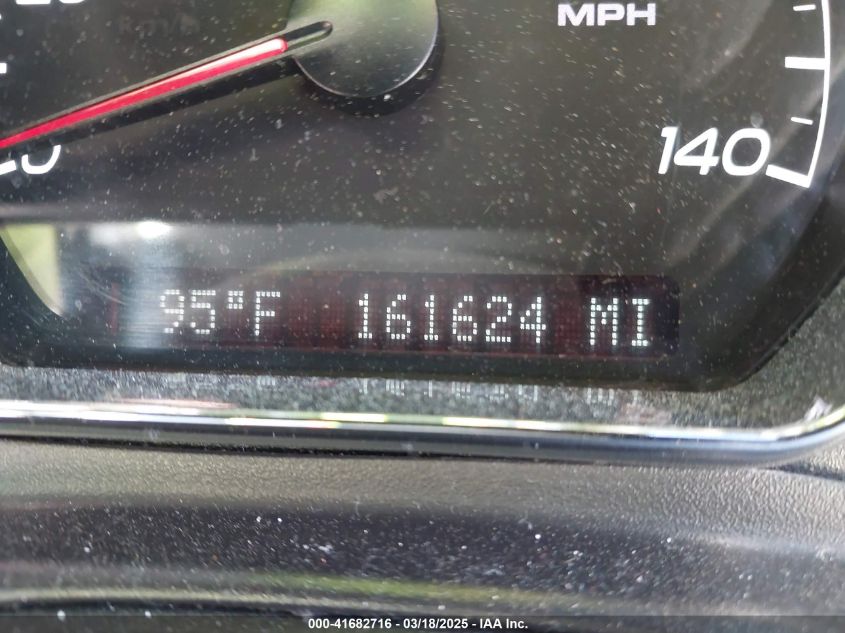 2010 Pontiac G6 VIN: 1G2ZA5E0XA4104374 Lot: 41682716