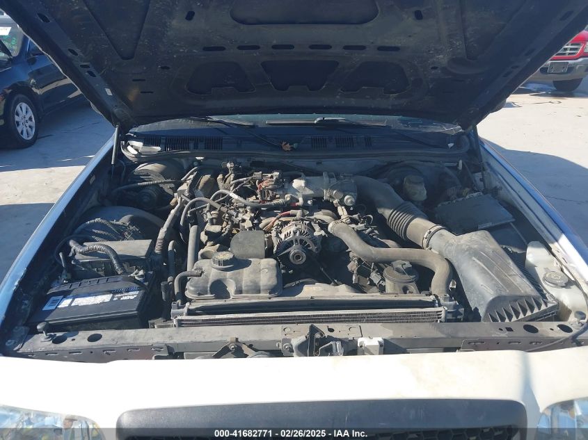 2010 Ford Crown Victoria Police/Police Interceptor VIN: 2FABP7BV1AX142095 Lot: 41682771