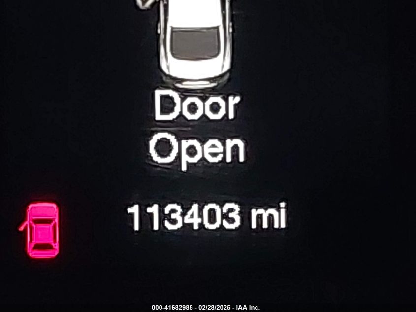 2016 Chrysler 200 S VIN: 1C3CCCBB1GN123554 Lot: 41682985