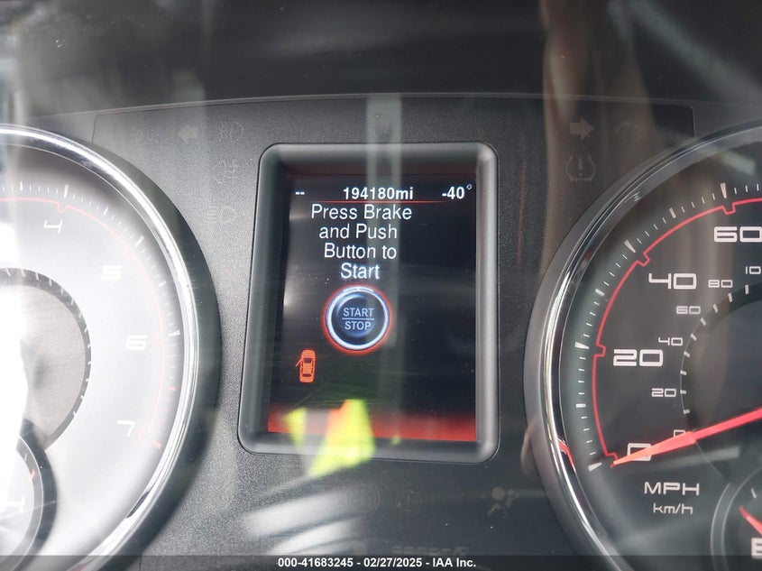 2014 Dodge Charger Sxt VIN: 2C3CDXHG6EH239314 Lot: 41683245