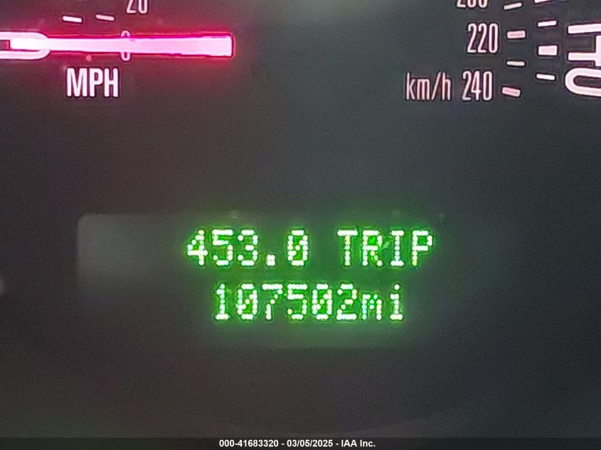 2008 Ford Mustang Gt Deluxe/Gt Premium VIN: 1ZVHT82H685191785 Lot: 41683320