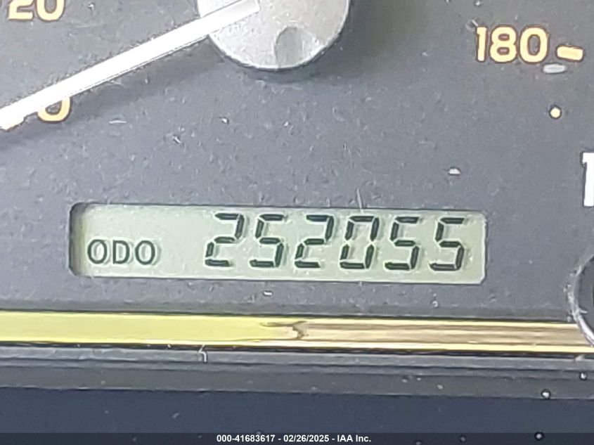 2007 Toyota Sequoia Sr5 V8 VIN: 5TDZT34A77S298637 Lot: 41683617