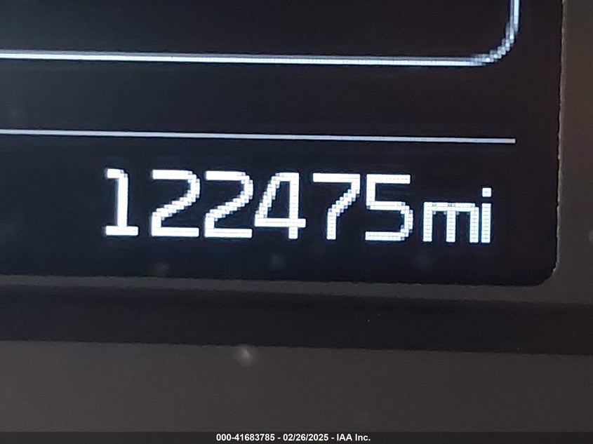 2018 KIA FORTE LX - 3KPFL4A72JE207860