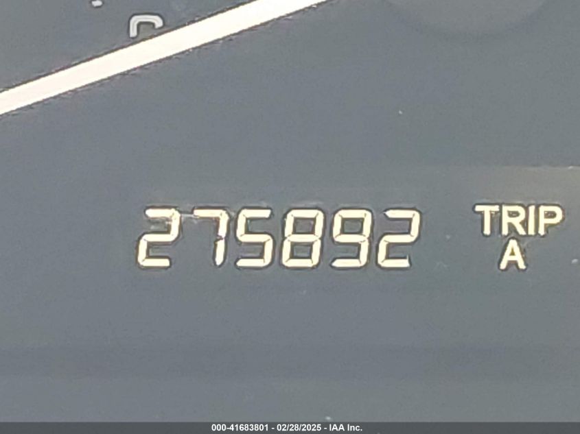 2007 Honda Accord 2.4 Ex VIN: 1HGCM56847A188507 Lot: 41683801