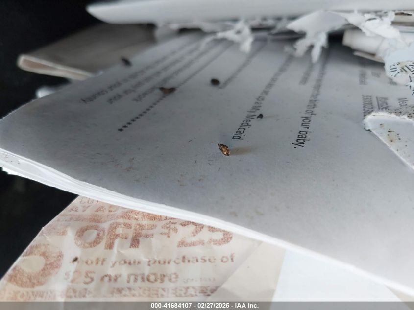 2002 Volkswagen Jetta Gls VIN: 3VWSK69M22M164567 Lot: 41684107