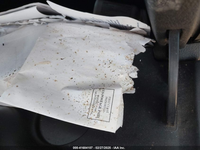 2002 Volkswagen Jetta Gls VIN: 3VWSK69M22M164567 Lot: 41684107