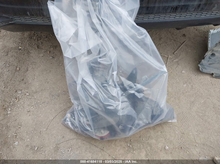 2014 SUBARU XV CROSSTREK 2.0I PREMIUM - JF2GPACC1E8213510