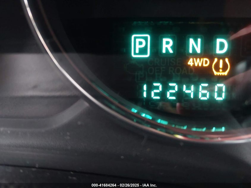 2013 Jeep Wrangler Unlimited Sahara VIN: 1C4BJWEG9DL686090 Lot: 41684264