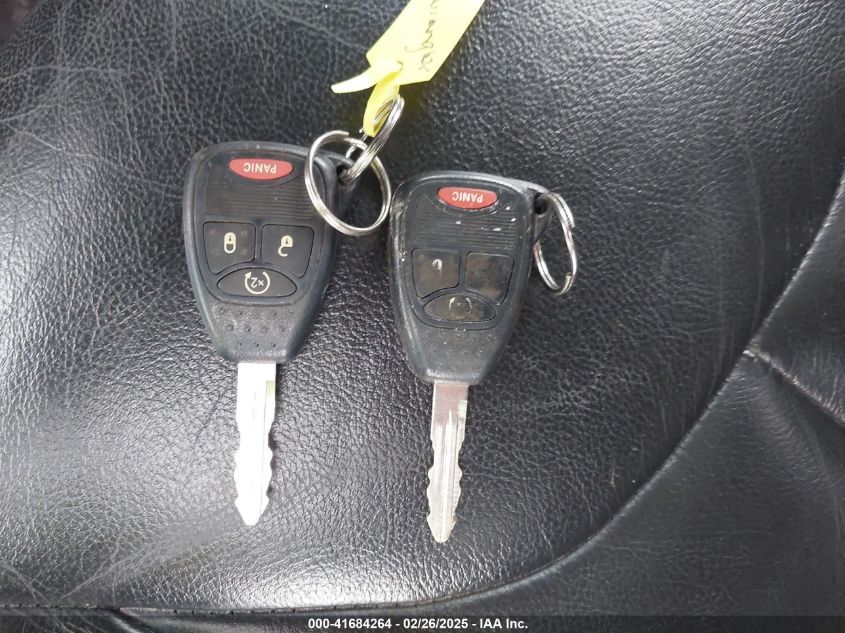 2013 Jeep Wrangler Unlimited Sahara VIN: 1C4BJWEG9DL686090 Lot: 41684264