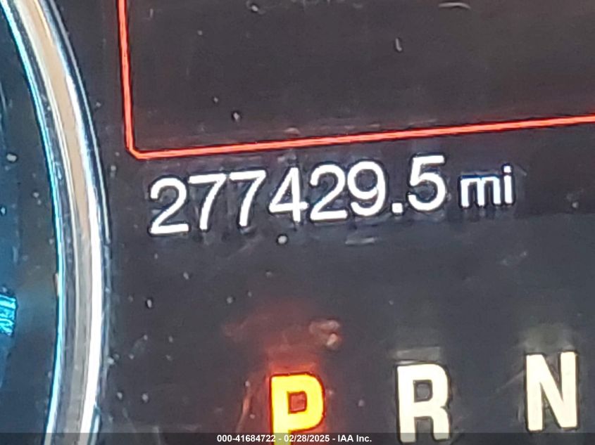 2012 Ford F-150 Xlt VIN: 1FTFX1EF1CFB22117 Lot: 41684722