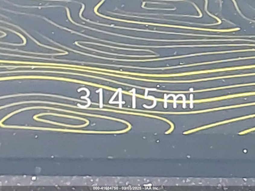 2024 Jeep Wagoneer Series Ii 4X4 VIN: 1C4SJVBP6RS101526 Lot: 41684750