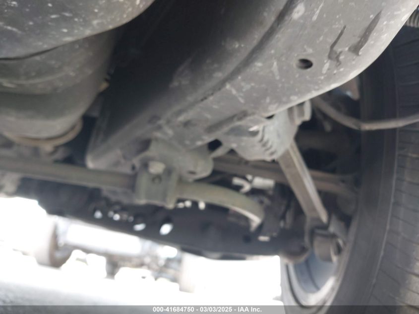 2024 Jeep Wagoneer Series Ii 4X4 VIN: 1C4SJVBP6RS101526 Lot: 41684750