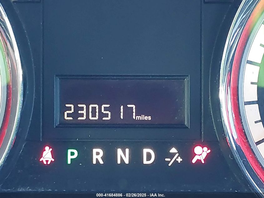 2018 Dodge Grand Caravan Sxt VIN: 2C4RDGCG3JR135817 Lot: 41684886