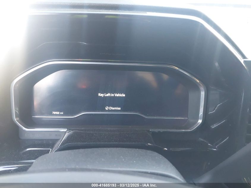 2024 Chevrolet Silverado 3500hd - 1GB4YTEY8RF110920