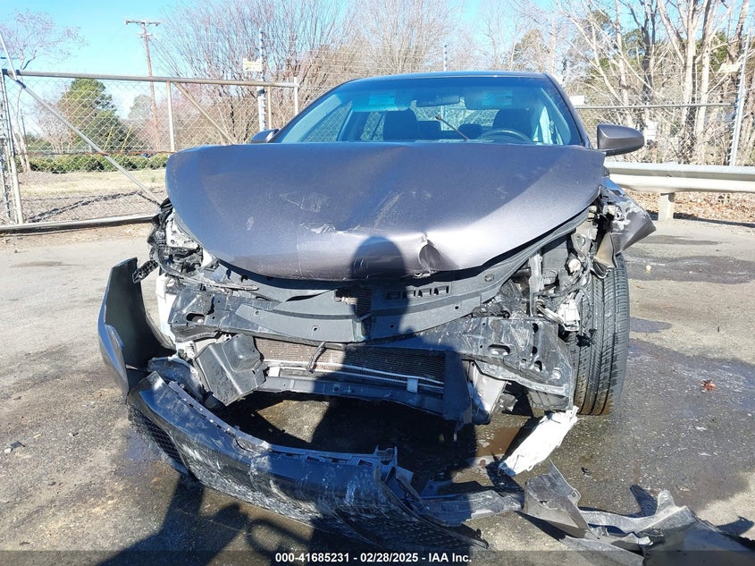 2015 TOYOTA CAMRY VIN: 4T1BF1FK3FU038776