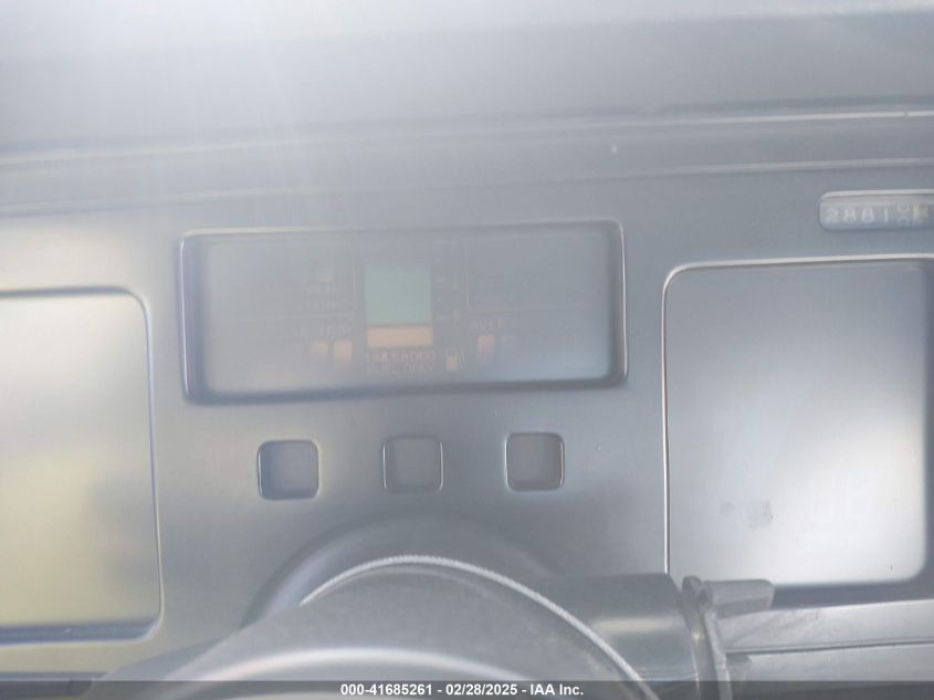 1985 Chevrolet Corvette VIN: 0G0YY0780F5122403 Lot: 41685261