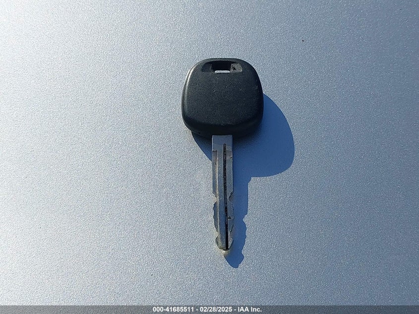 2017 TOYOTA COROLLA VIN: 5YFBURHE5HP628879