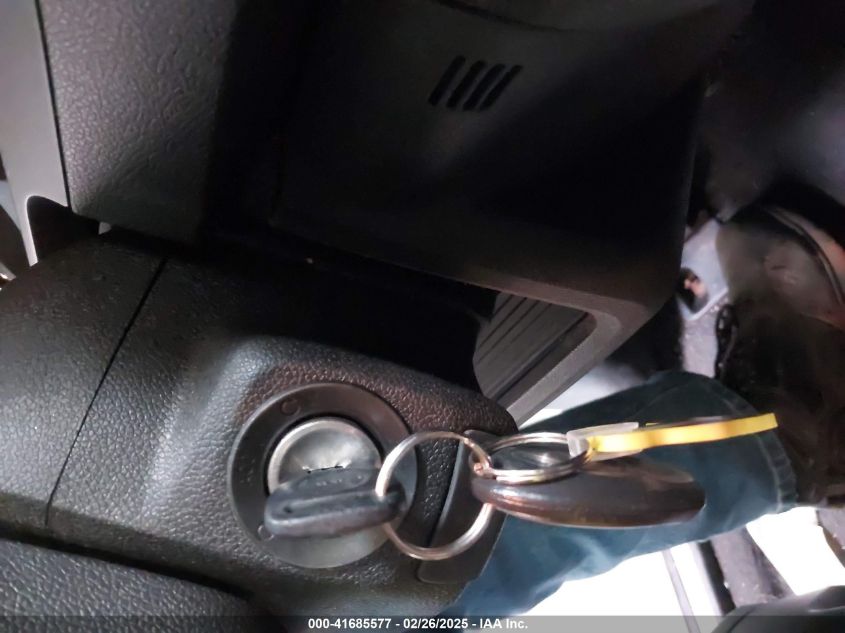 2012 GMC Acadia Slt-2 VIN: 1GKKVSED4CJ227017 Lot: 41685577