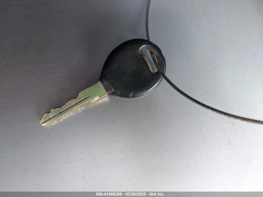 1999 Dodge Ram 1500 St VIN: 3B7HC13Z2XG197088 Lot: 41686269