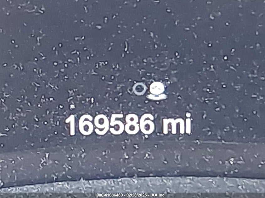 2014 DODGE DURANGO SXT - 1C4RDHAG4EC390838