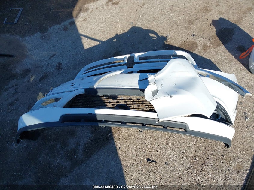 2014 DODGE DURANGO SXT - 1C4RDHAG4EC390838