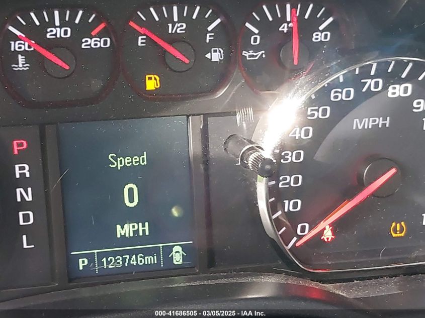 2017 Chevrolet Silverado 1500 Wt VIN: 1GCRCNEC5HZ346938 Lot: 41686505