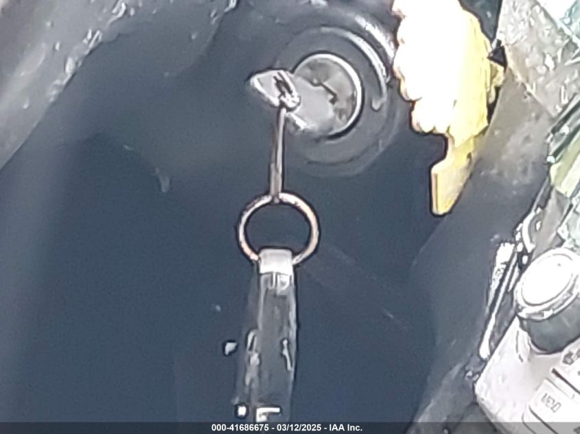 2016 Chevrolet Equinox Ltz VIN: 2GNALDEK6G6272140 Lot: 41686675