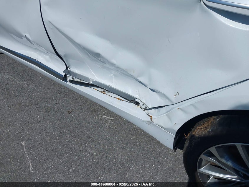 2015 HYUNDAI GENESIS 3.8 - KMHGN4JE4FU053086