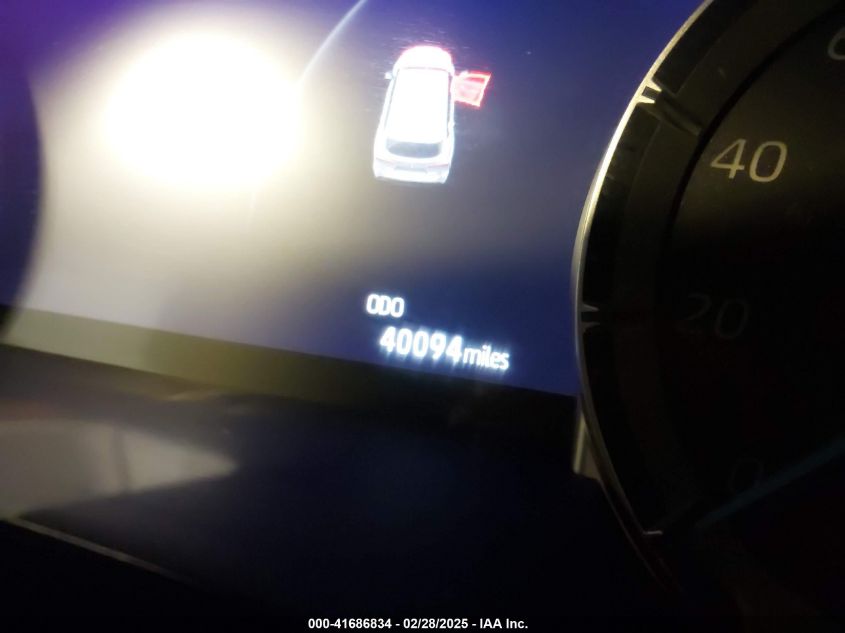 2023 Toyota Highlander Hybrid Xle Bronze VIN: 5TDABRCH3PS113176 Lot: 41686834