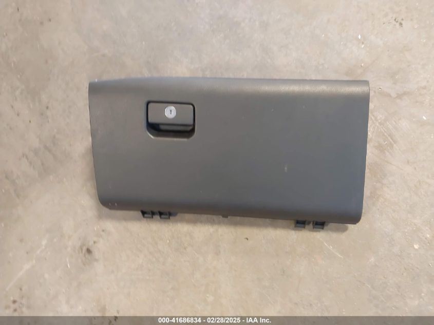 2023 Toyota Highlander Hybrid Xle Bronze VIN: 5TDABRCH3PS113176 Lot: 41686834