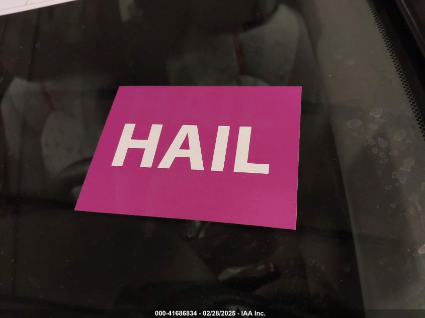 2023 Toyota Highlander Hybrid Xle Bronze VIN: 5TDABRCH3PS113176 Lot: 41686834