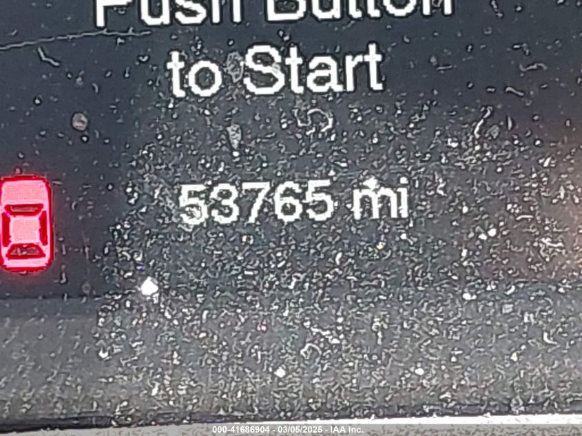 2017 Jeep Cherokee Latitude Fwd VIN: 1C4PJLCS0HW642799 Lot: 41817814