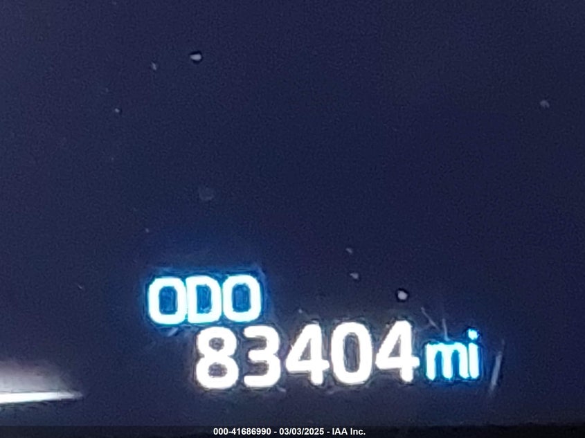 2021 TOYOTA RAV4 HYBRID LIMITED - 4T3D6RFV4MU060484