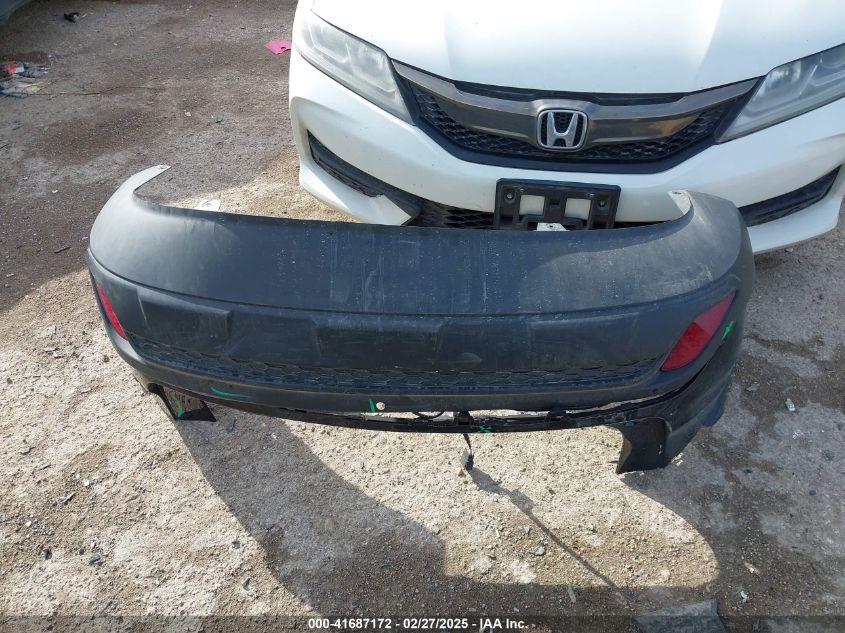 2025 Chevrolet Trax Fwd Ls VIN: KL77LFEP7SC085237 Lot: 41687172