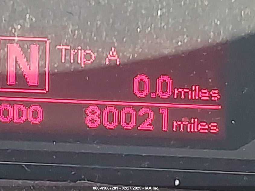 2013 KIA SPORTAGE LX - KNDPB3A24D7472354