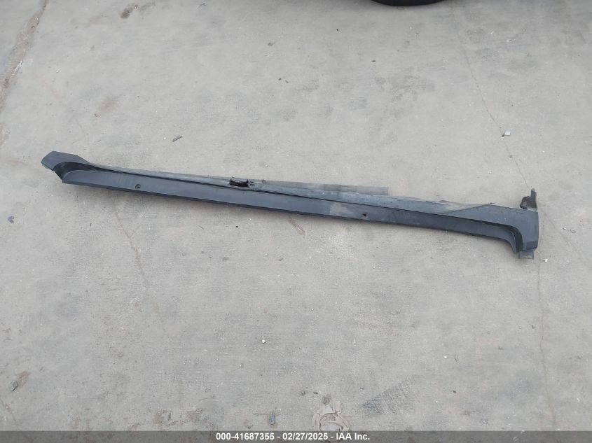 2019 Toyota C-Hr Xle VIN: NMTKHMBX0KR093345 Lot: 41687355