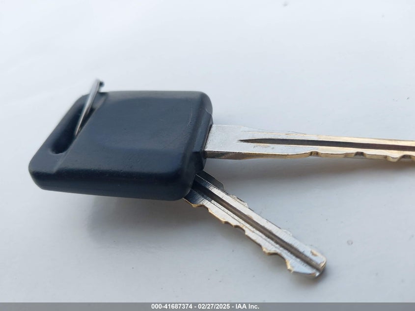 2014 Nissan Versa 1.6 S VIN: 3N1CN7APXEL804693 Lot: 41687374