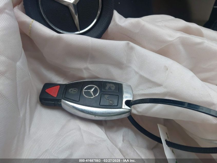 2010 Mercedes-Benz Glk 350 4Matic VIN: WDCGG8HB7AF360129 Lot: 41687583