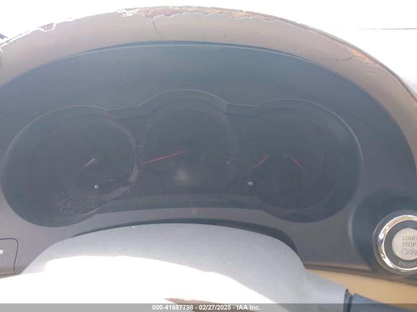 2008 Nissan Altima 2.5 S VIN: 1N4AL21E28N543453 Lot: 41687798