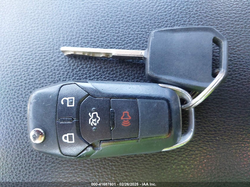 2013 FORD FUSION VIN: 3FA6P0HR9DR364096