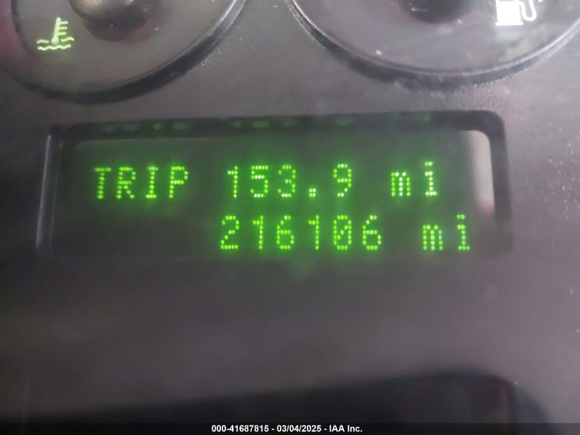 2005 Ford Taurus Se VIN: 1FAFP53205A212470 Lot: 41687815