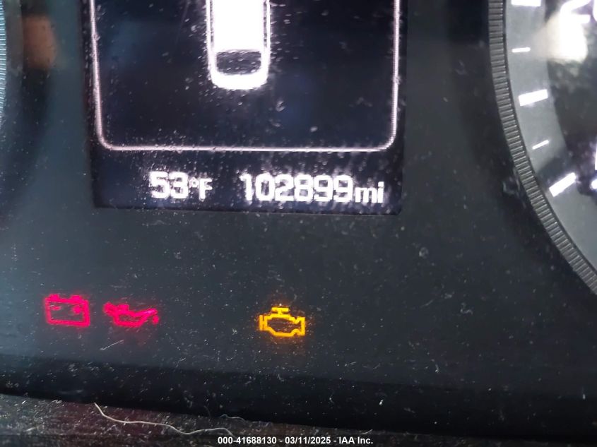 2015 Hyundai Sonata Se VIN: 5NPE24AF7FH005198 Lot: 41688130