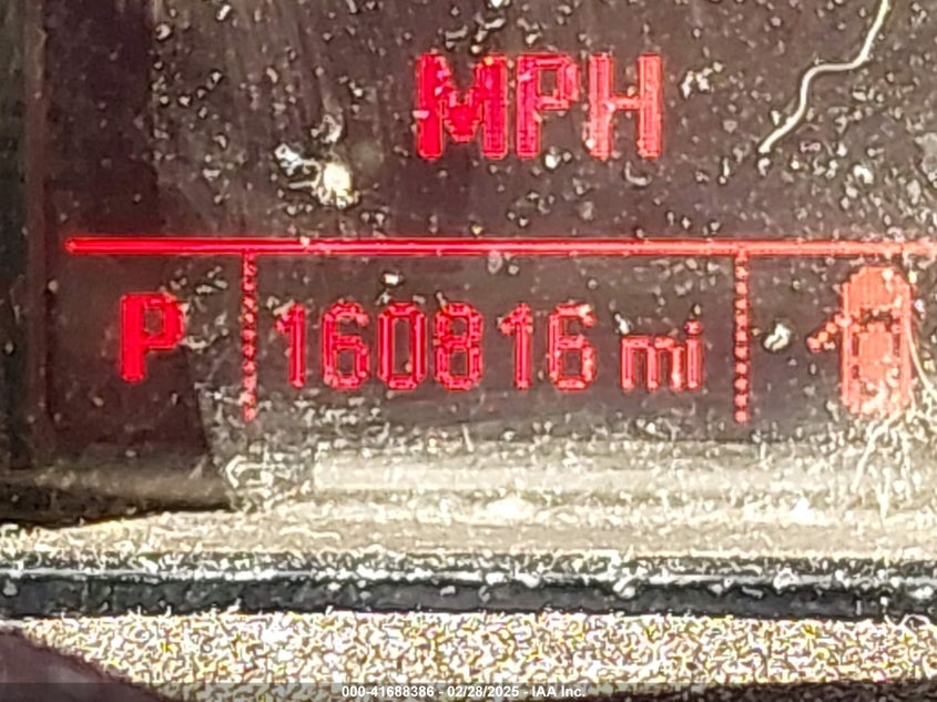 2013 GMC Terrain Sle-1 VIN: 2GKALMEK9D6311523 Lot: 41688386