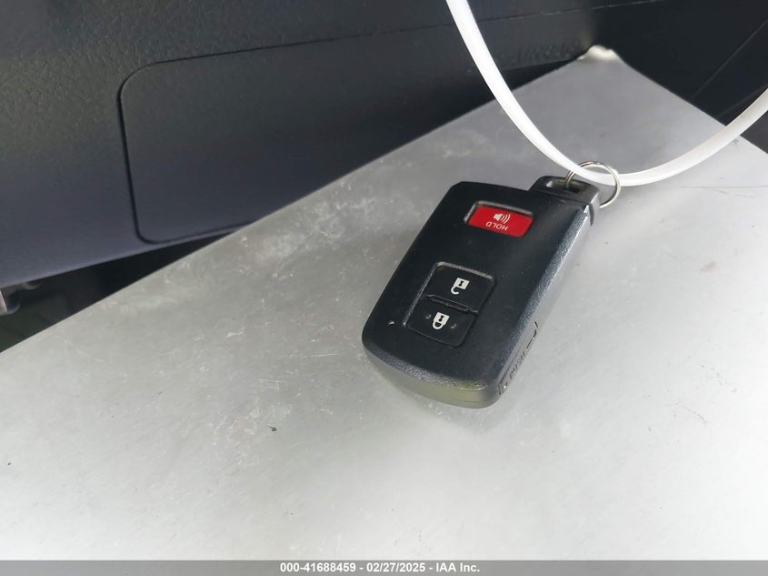 2018 TOYOTA TACOMA TRD OFF ROAD - 3TMAZ5CN9JM077463