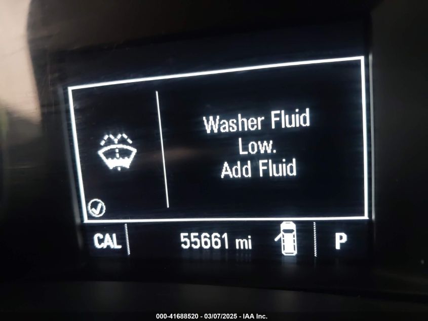 2018 Chevrolet Equinox Lt VIN: 2GNAXJEV1J6305758 Lot: 41688520